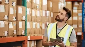 Qdot - Services & Organizations products | United Arab Emirates
