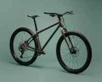 Pelago Bicycles - Sports & Leisure products | Finland