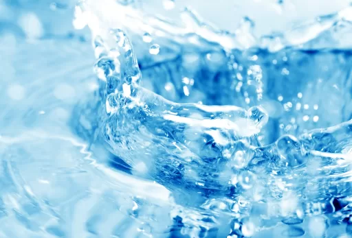 Aquapharm Chemicals Private Limited - Chemicals products | India