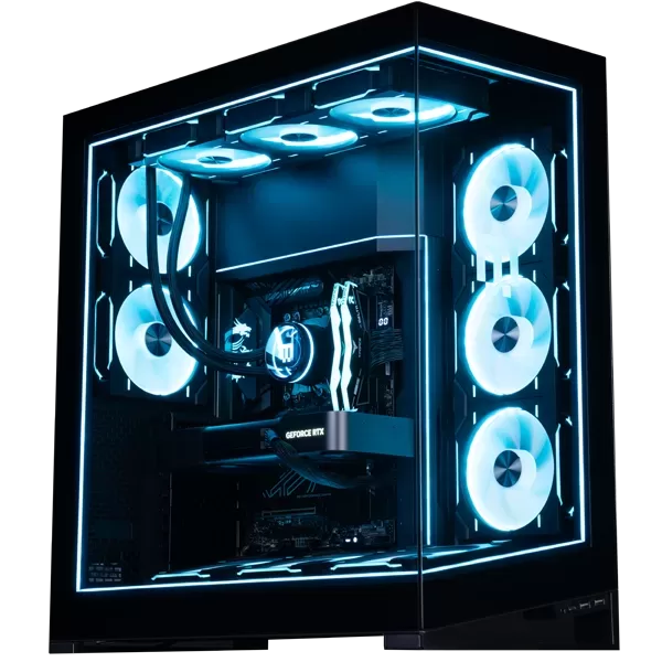 MAINGEAR, Inc. - Electronics products | United States