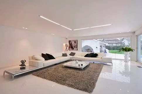 Barrisol SAS Normalu - Construction products | France