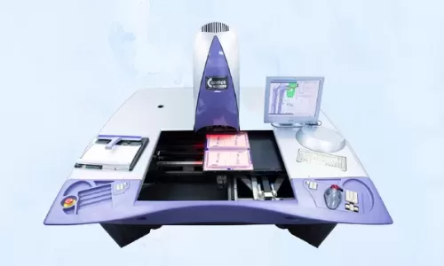 CCI Canadian Circuits Inc. - Electronics products | Canada