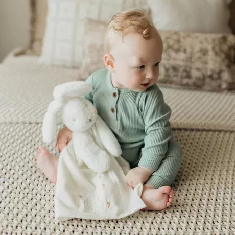 Bunnies By The Bay - Gifts & Toys products | United States
