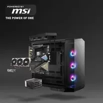 Stormforce Gaming - Electronics products | United Kingdom