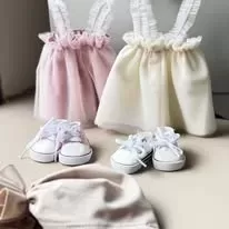 Minikane - Gifts & Toys products | France
