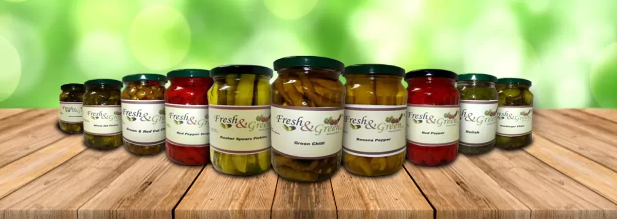 India Agro Exports Pvt. Ltd. - Agriculture products | India