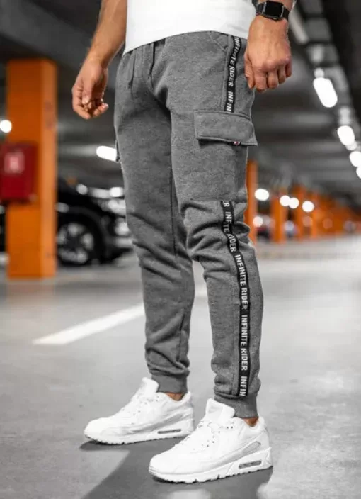 Last Textile - Apparel & Textiles products | Türkiye
