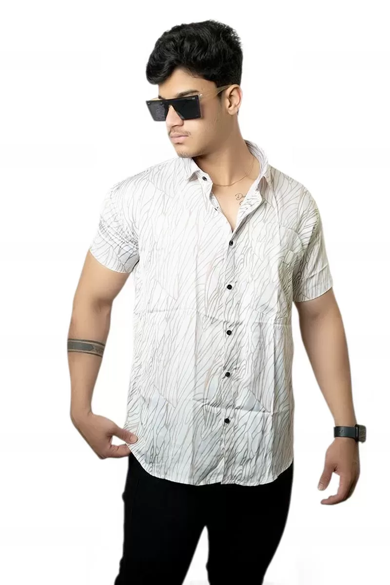 Showrow - Apparel & Textiles products | India