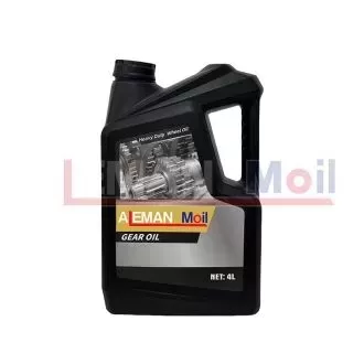 SK Caltex Lubricants Co., Ltd - Chemicals products | China