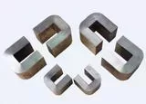 Nanostructured & Amorphous Materials, Inc. - Chemicals products | United States