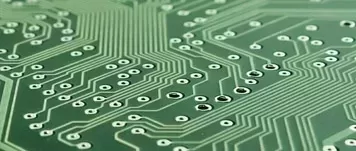 QualiEco Circuits - Electronics products | Canada