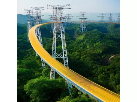 Nanjing Suntay Steel Co., Ltd. - Machinery & Equipment products | China