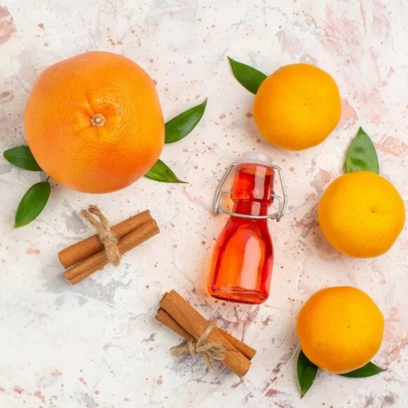 Raasa Oils - Beauty & Cosmetics products | India