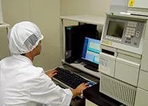 Nihon Medi-Physics Co., Ltd. - Health & Medical products | Japan