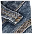 Bruneel SAS - Apparel & Textiles products | France