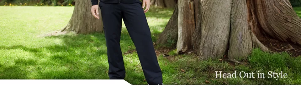 C&O Apparel Inc - Apparel & Textiles products | Canada