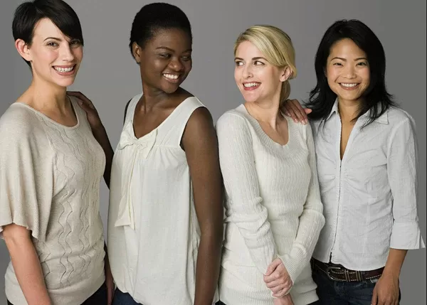 J&M Fashions Pty Ltd - Apparel & Textiles products | Australia