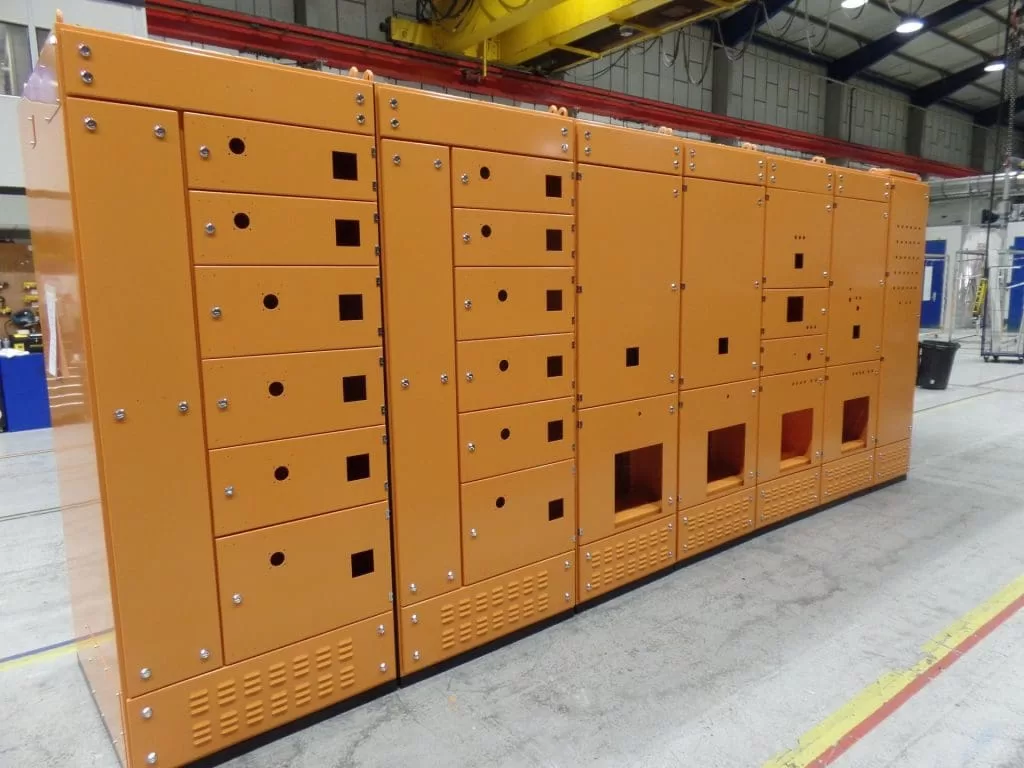 VES Electrical Solutions Pty Ltd - Electronics products | Australia