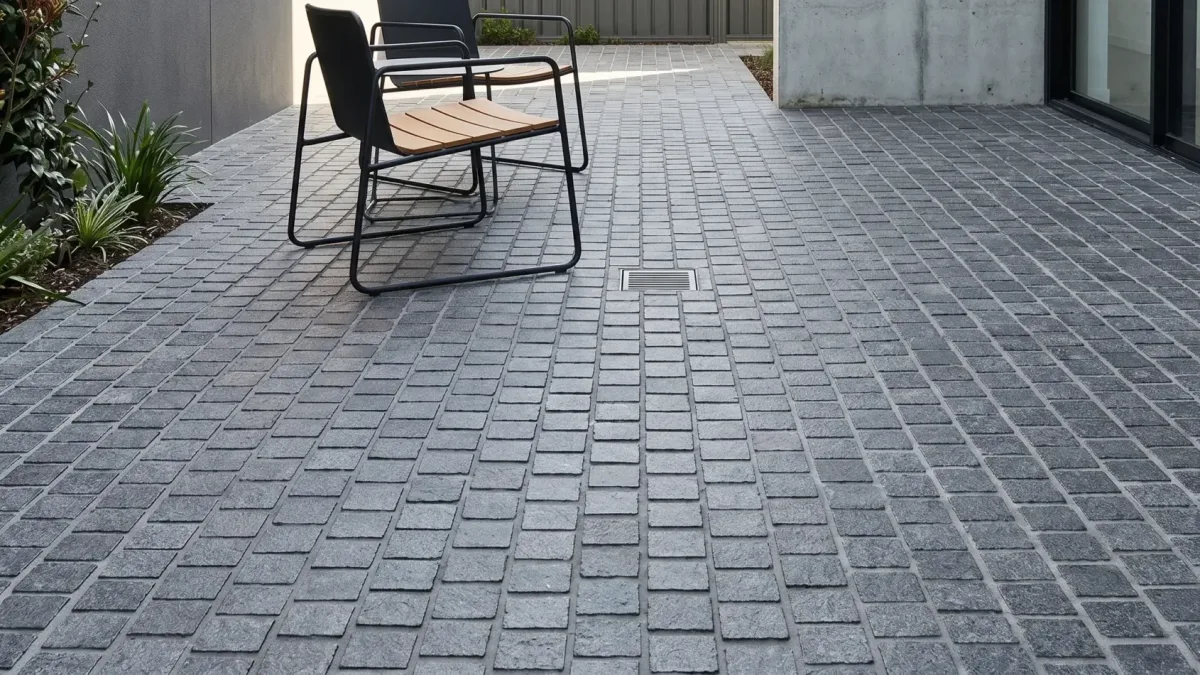 Stone Planet - Construction products | Australia