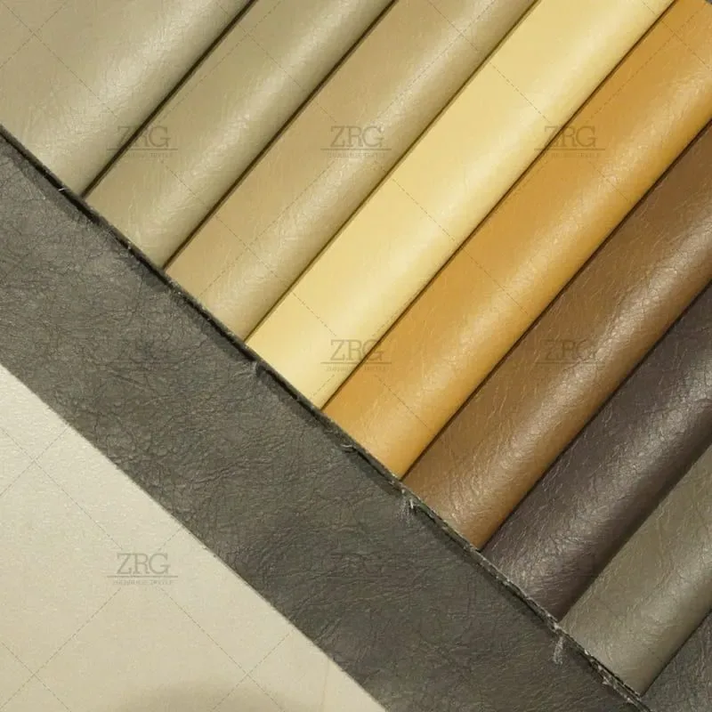 Tongxiang Zhenruige Fabric Co., Ltd, - Apparel & Textiles products | China