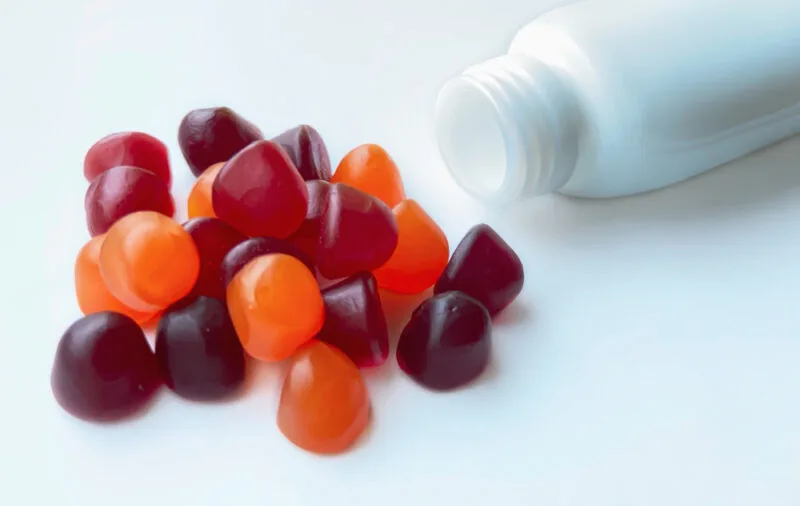 Hilê Food Industry Ltd. - Health & Medical products | Brazil