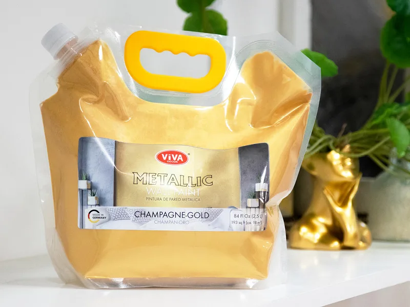 Viva Decor GmbH - Crafts, Gifts & Toys products | Germany