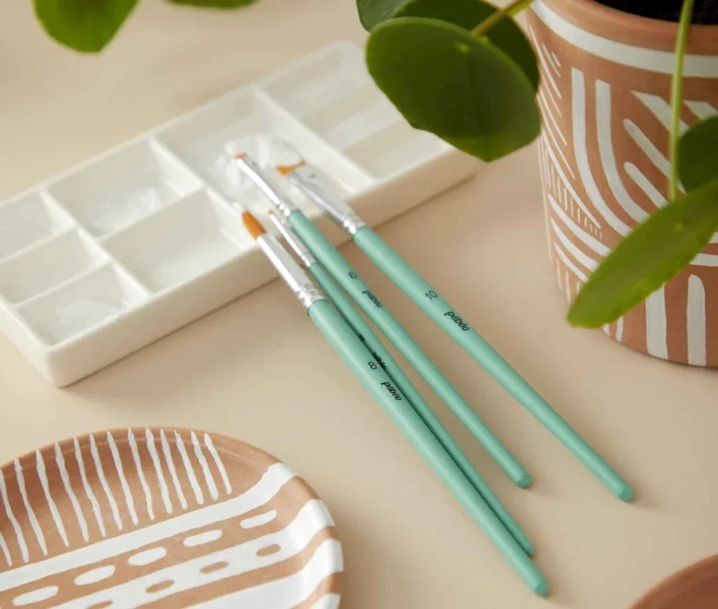 Pēbēo Fabricant De Couleurs - Crafts, Gifts & Toys products | France