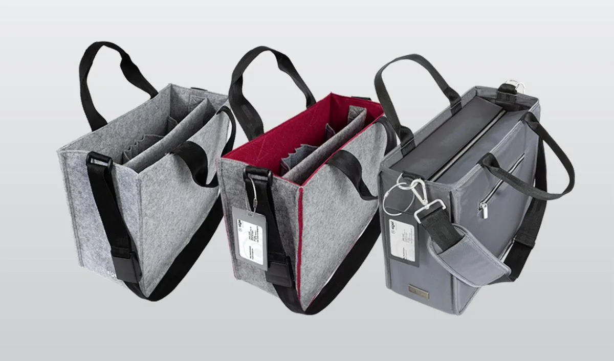SIGEL GmbH - Offices & Supplies products | Germany
