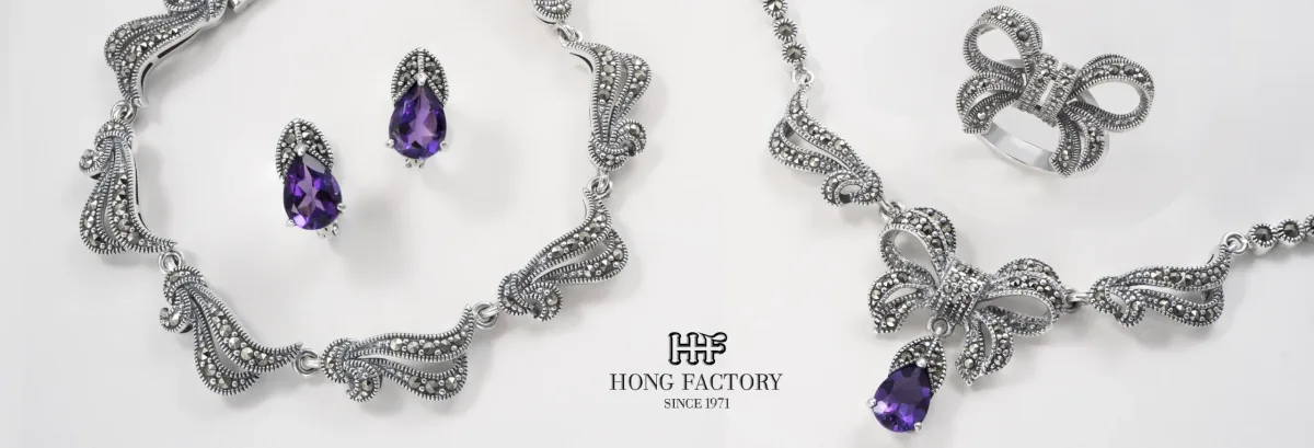 Hong Factory Co. Ltd. - Crafts, Gifts & Toys products | Thailand