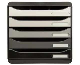 Exacompta - Offices & Supplies products | France