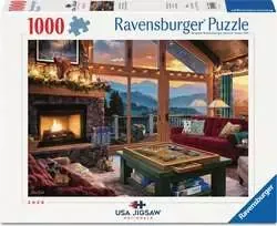 Ravensburger AG - Crafts, Gifts & Toys products | Germany