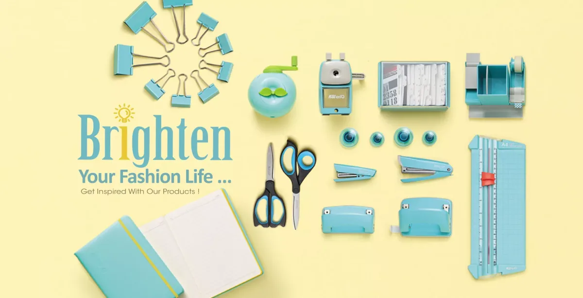 Pao Shen Enterprises Co. Ltd. - Offices & Supplies products | Taiwan