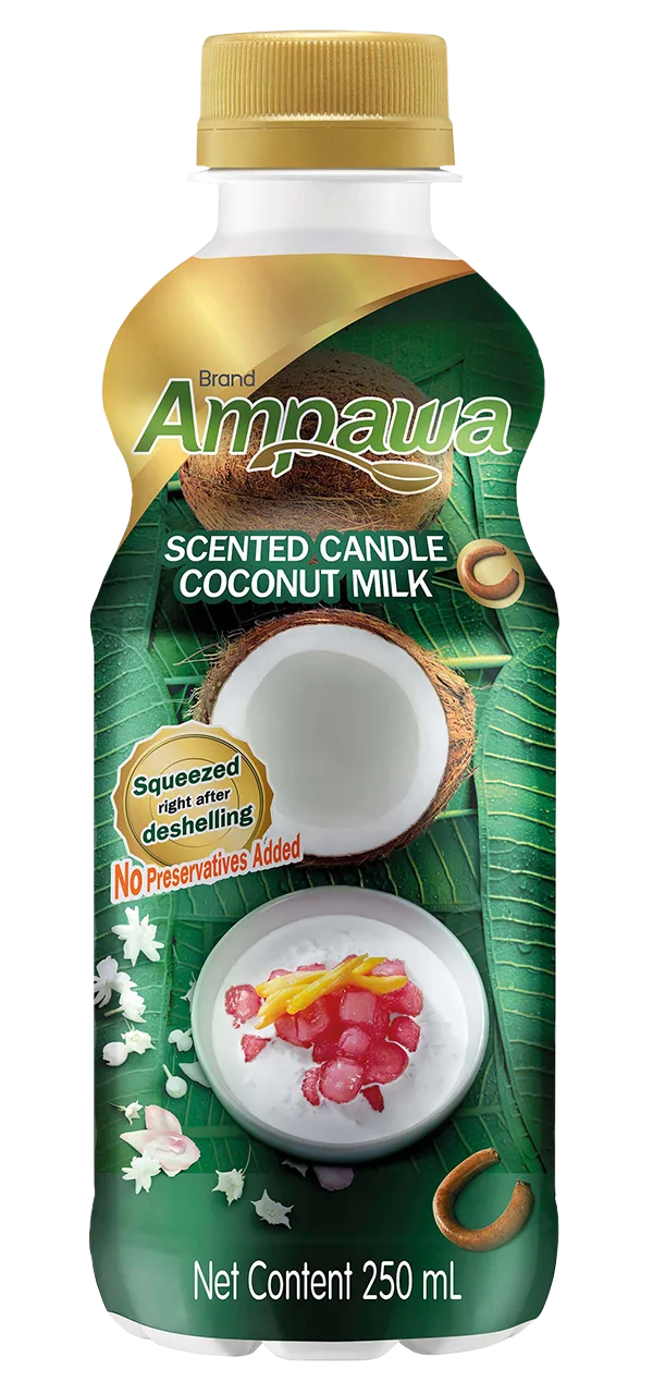 Asiatic Agro Industry Co., Ltd. - Foods & Beverages products | Thailand