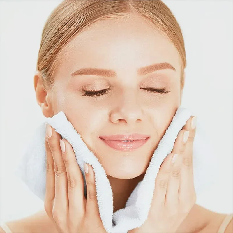 Cosmewax S.A. - Beauty & Cosmetics products | Spain