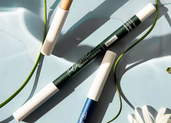 Schwan Cosmetics International GmbH - Beauty & Cosmetics products | Germany