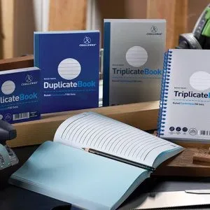 Hamelin Brands - Offices & Supplies products | France