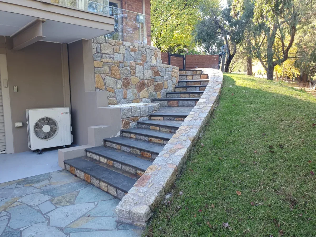 Creative Stone Concepts - Construction products | Australia