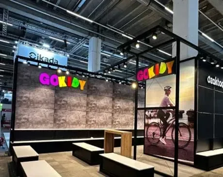 Connect Displays Sp. z o.o. - Services & Organizations products | Poland