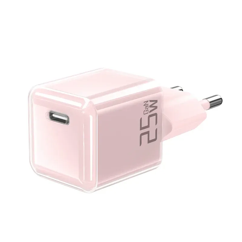 Shenzhen E-Best Technology Co., Ltd. - Electronics products | China