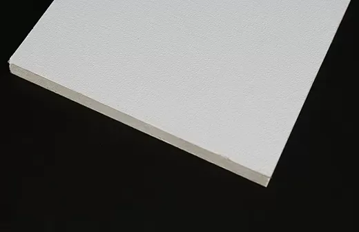 Hejin Kente Building Materials Co., Ltd. - Construction products | China