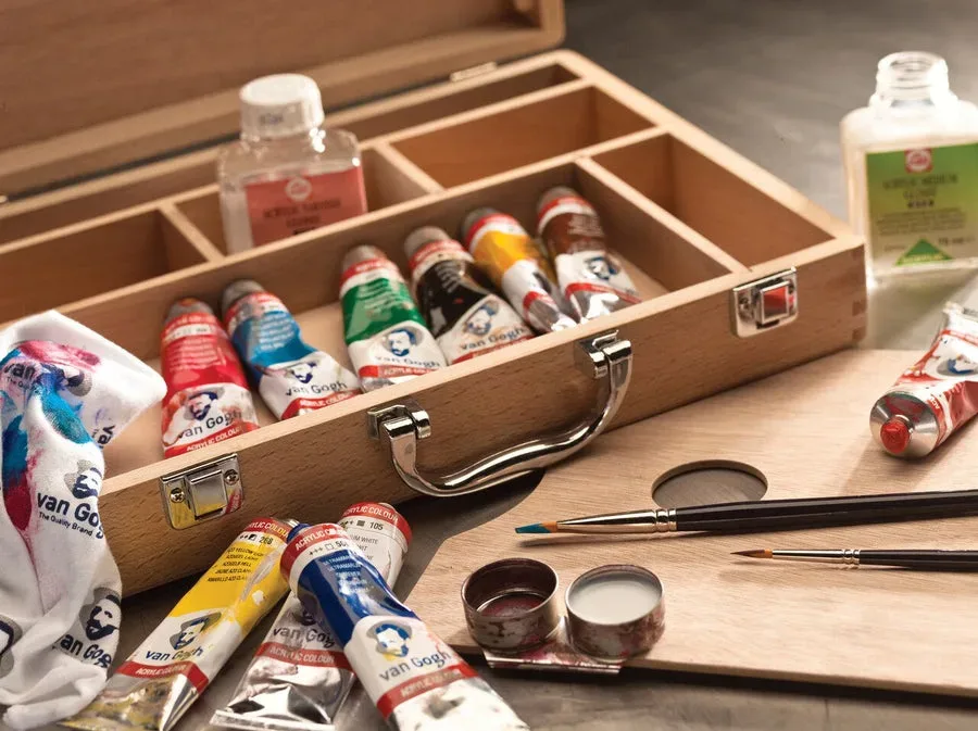 Royal Talens - Arts & Crafts products | Netherlands