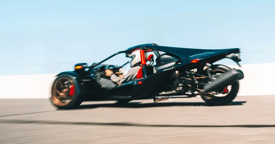 Campagna Motors - Automobiles & Transportation products | Canada