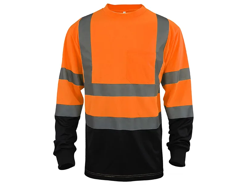 Nanchang Yaduo Garment Co., Ltd. - Apparel & Textiles products | China