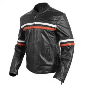 BELPAK Professional Motorcycle Clothing - Apparel & Textiles products | Pakistan