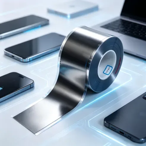 Kanronics Electronic Technology Co., Ltd. - Electronics products | China