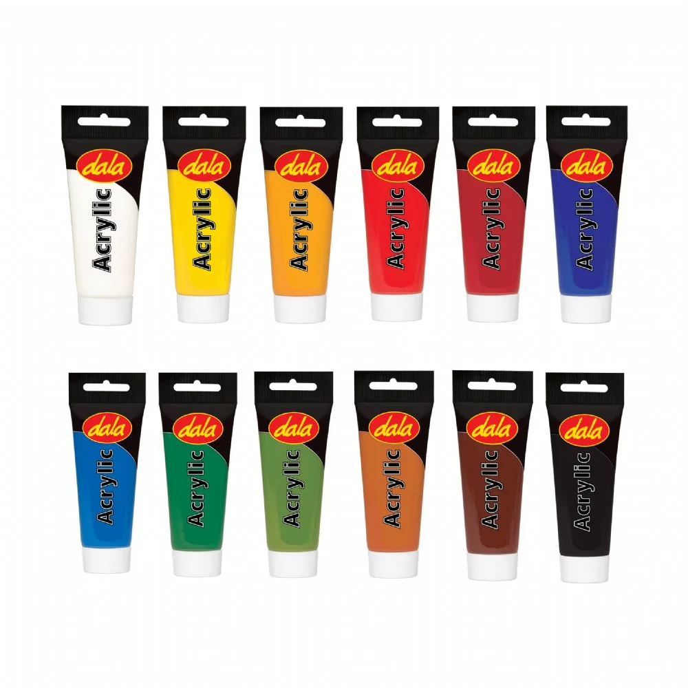 Dala - Arts & Crafts products | South Africa