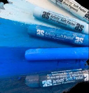 Art Spectrum - Arts & Crafts products | Australia