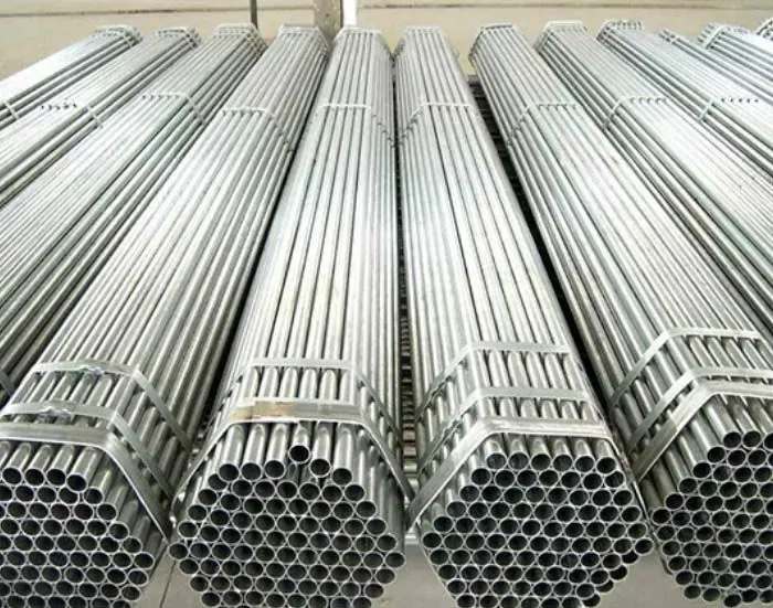 MetalFromTurkey Trading Ltd. - Machinery & Equipment products | Türkiye