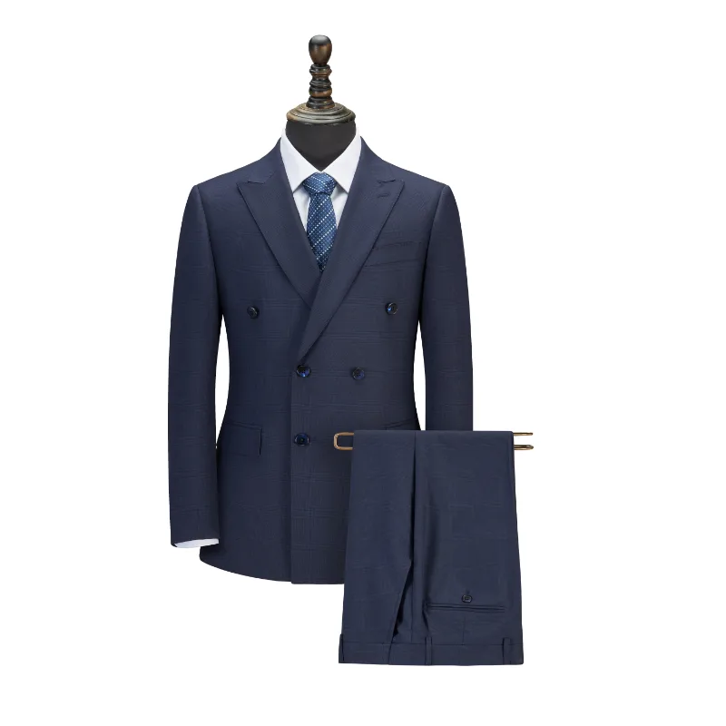 Ningbo Yiteng Apparel Co., Ltd. - Apparel & Textiles products | China