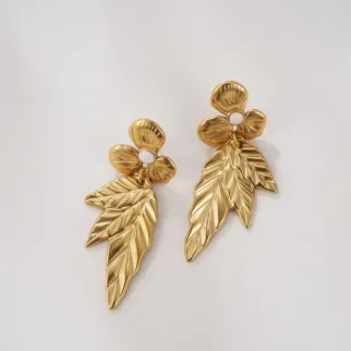 Xiuyuan Jewelry Co.,Ltd - Gifts & Toys products | China